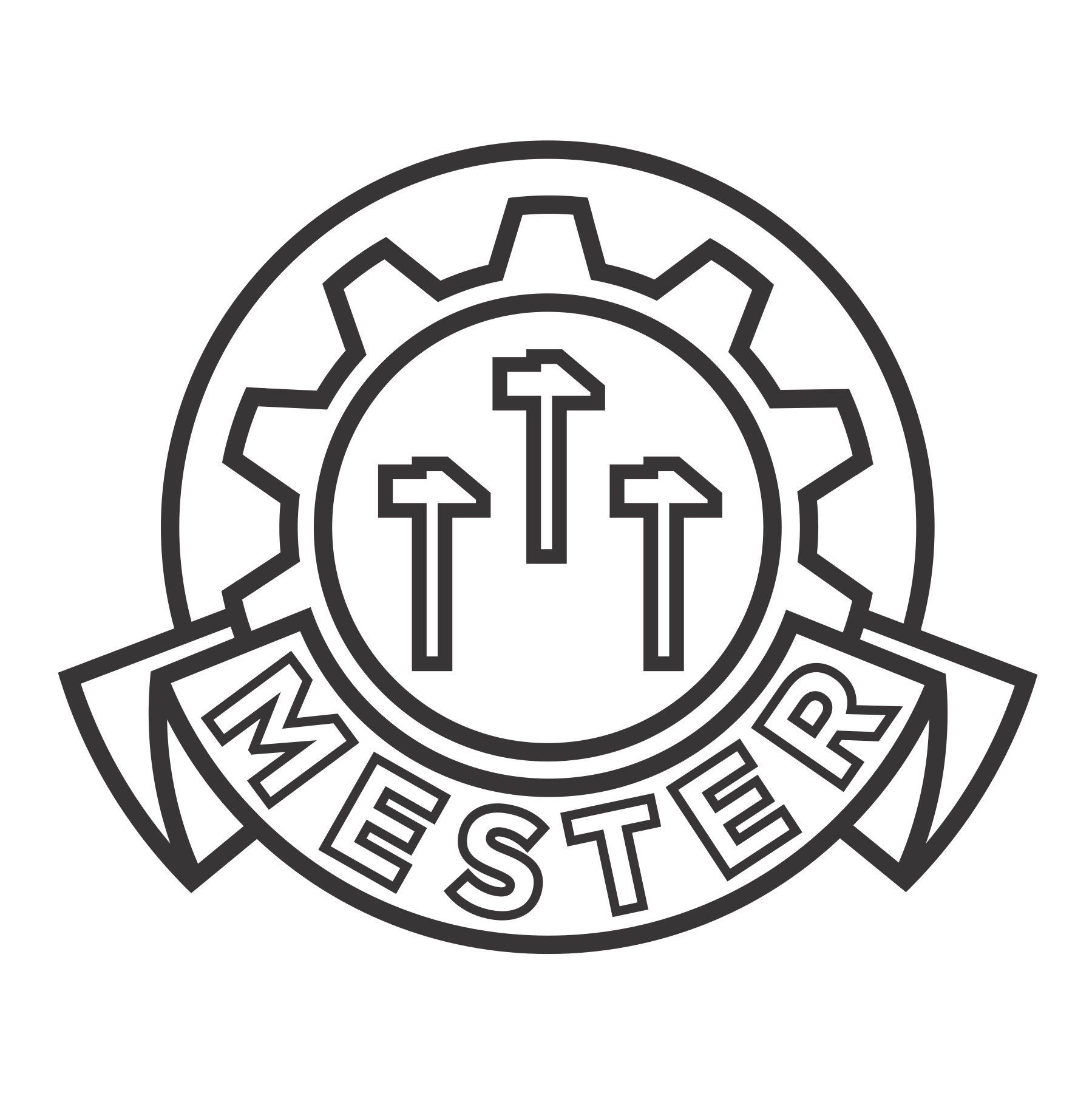 Mestermerket